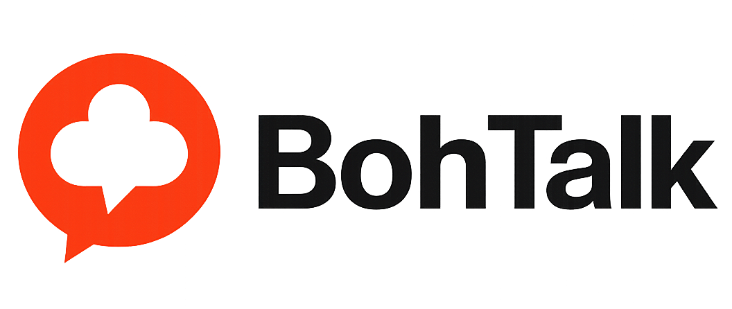 bohtalk.it