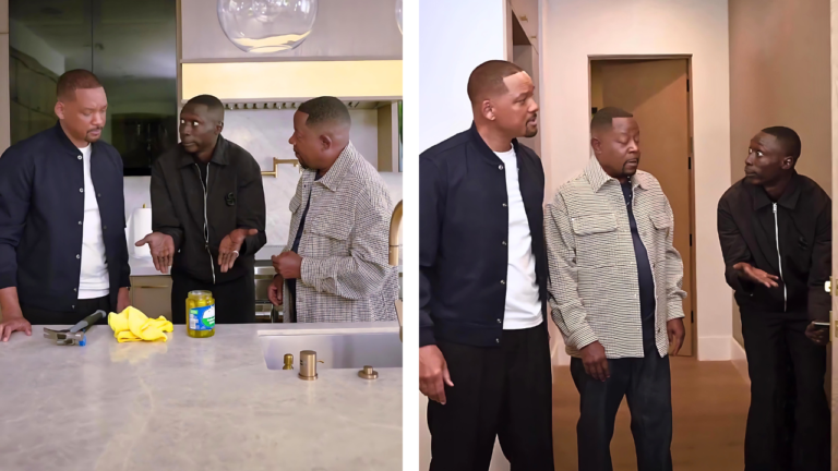 khaby_lame_will_smith_bad_boys-1717426269443.png--