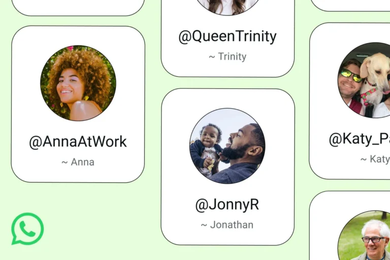 WhatsApp-username-hero