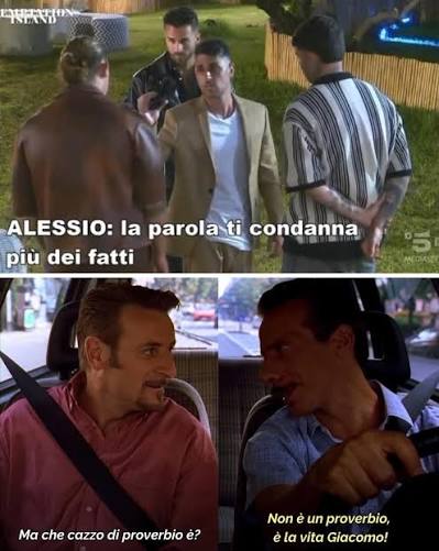 images (3)