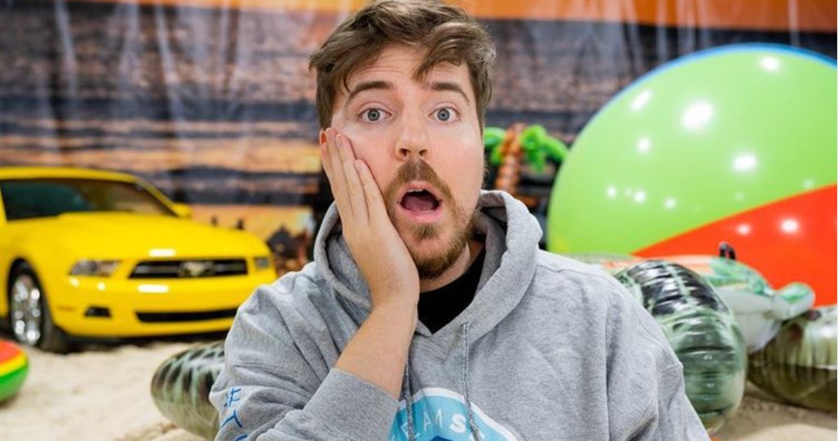 mr-beast-1200