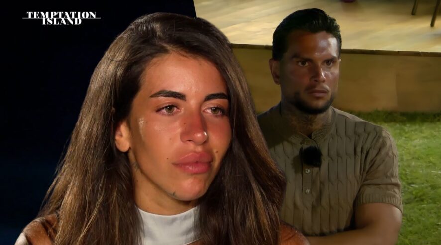 temptation-island-1-luglio-886x494