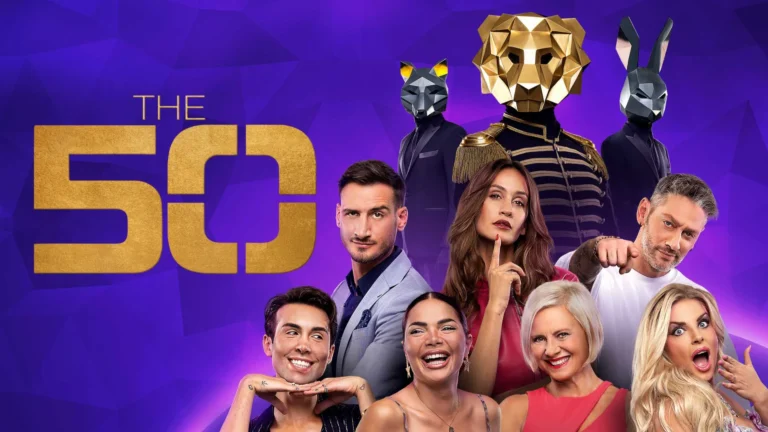 the-50-seconda-edizione-si-fara