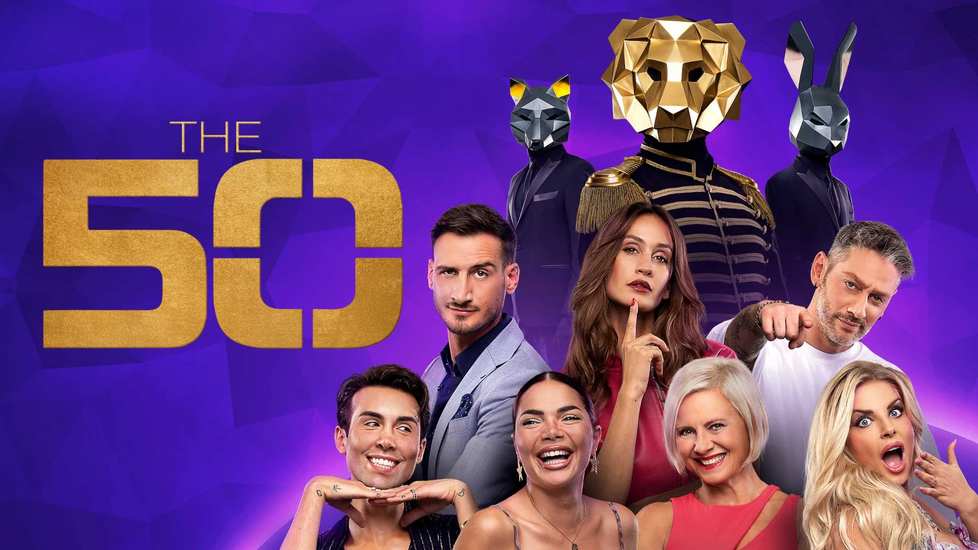 the-50-seconda-edizione-si-fara